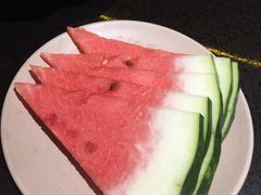 -渝派江湖烩(回兴店)