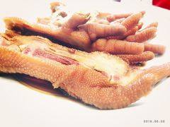 -钱塘宴(东站西子国际店)