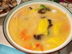 -三玛璐酒楼(汉口路店)