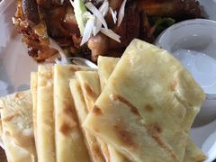 肘子-鼎香润(德胜门内店)