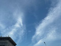 -双榆树公园