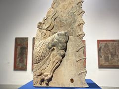 -上海宝龙美术馆