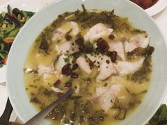 -大铁勺新津菜(东丽阳光新业广场店)
