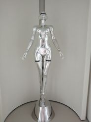 -颜蕾医美黄金微针水光玻尿酸超声炮抗衰中心