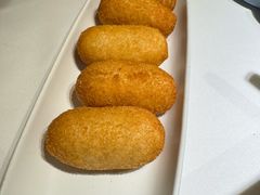 -飶香居(省博物馆店)