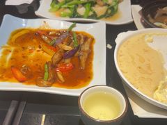 -鹅滋道(甘坑古镇店)