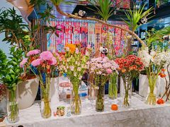 -懒人盐府人家(航天桥店)