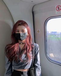 -AYO SALON