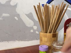 -陈记重庆鸡公煲