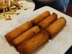 -黄但记老店·陈村粉食府
