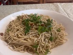 -百利鸽王(紫薇路店)