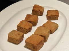 -江南厨子·品苏杭(深圳万象城店)