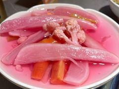 -吃城都·鱼蛙火锅(西玉龙街店)