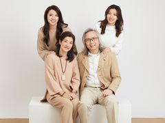 -海马体照相馆(上海月星环球港店)