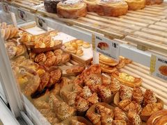 -味多美蛋糕(京旺家园店)
