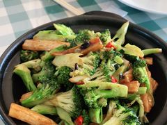 -紫光园(燕郊总店)