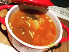 -通海俄式烧烤(下瓦房店)