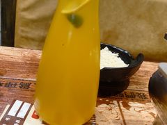 -愿者上钩(龙华华润万家店)