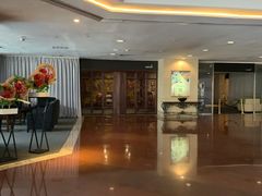 -广州中国大酒店
