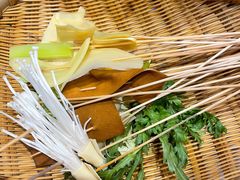 马路边边串串香-马路边边串串香(双井直营店)