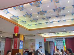-燕云楼(云南路店)