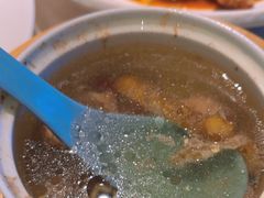 -客宴·江西客家菜(红角洲店)