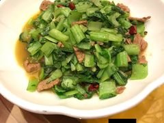-茅溪菜·家宴(上品拾陆店)
