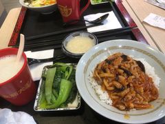 -永和大王(宜山店)