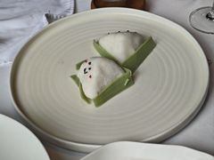 -王品牛排(珠海富华里店)