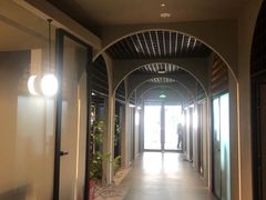 -隐溪茶馆(金虹桥店)