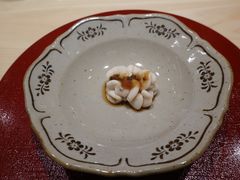 -嶺寿司