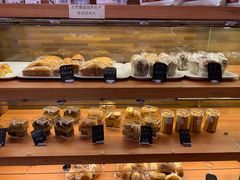 -梦菲思饼屋(瑞金宾馆店)