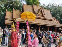 -西双版纳总佛寺