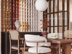 -住范儿家装·整体家装·装修设计