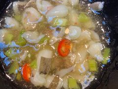 -马海涛牛肉串·午市牛腩饭·烧烤夜宵(领汇广场店)