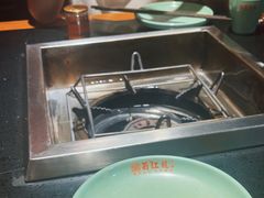 -蜀江龙火锅(339店)