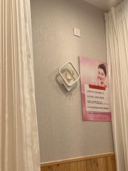 -三十一天爱产后恢复(龙府花园店)