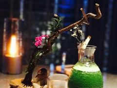 -白泽酒吧
