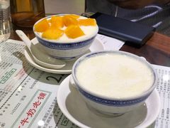 -仁信老铺(嘉信店)