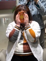 -BULB STUDIO 巴柏明星发型工作室