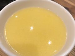 -左邻右舍褡裢火烧(石榴园店)