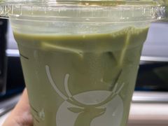 -瑞幸咖啡(龙湖北城天街北馆店)