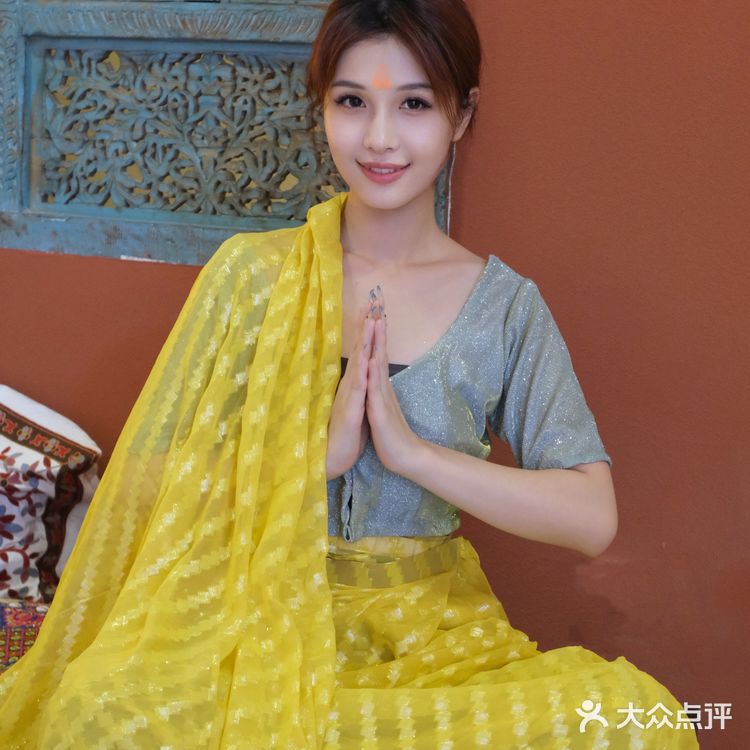 龙湖滨江天街 杭州滨江天街餐厅推荐