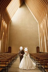 -北遇映画PHOTO GRAPHY STUDIO