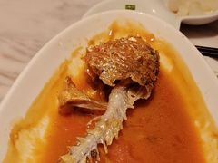 -淮扬韵(市政府汉神店)