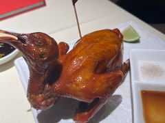 -侨美食家·粤菜(体育西路店)