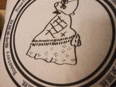 -Cafe Alice咖啡爱丽丝(奥城店)