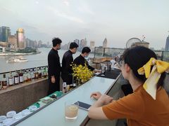 -SIR ELLY'S 艾利爵士餐厅