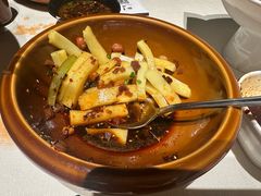 -黔香阁·味(花木店)