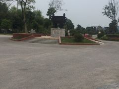 -金孔雀温泉旅游度假村